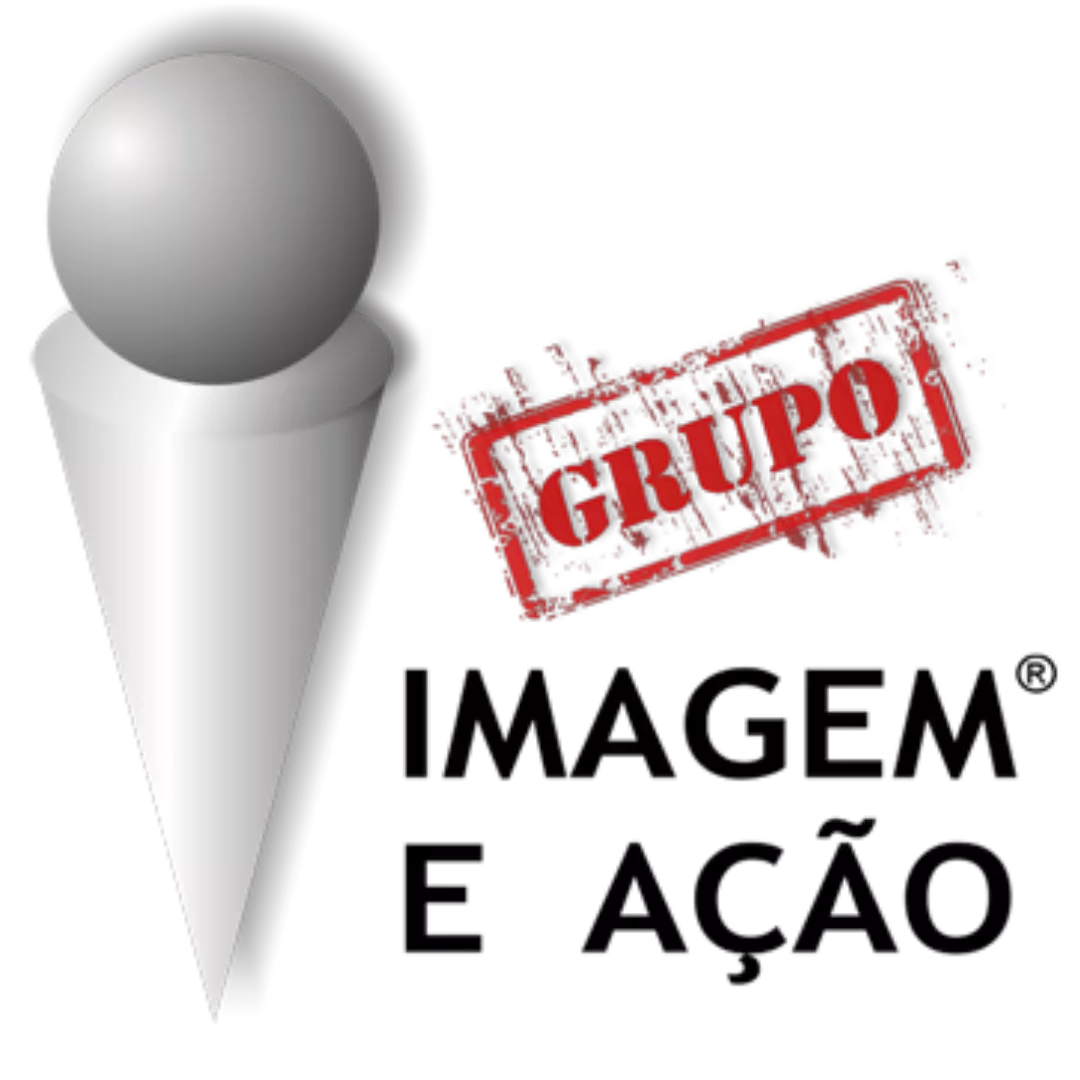 Acrilicosemsorocaba
