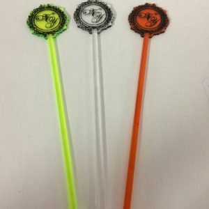 Mexedor de drink – copo Long drink
