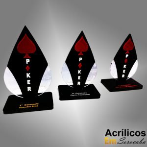Troféu