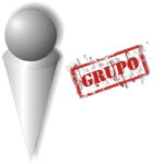 grupo imagem e ação